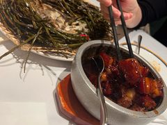 -老吉士(环贸iapm店)