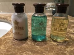 -江西大酒店
