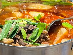 -汪爹爹武汉牛三鲜(朝外大街店)