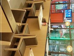 -味千拉面(东方明珠店)