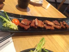-胡桃里音乐酒馆(白云五号T5 MALL店)