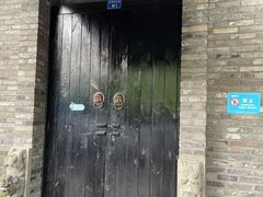 门面-玉芝兰(长发街店)