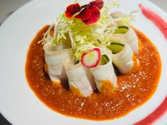 -麻六记(新天地店)