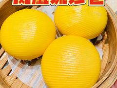 -点都德(汇盈广场店)