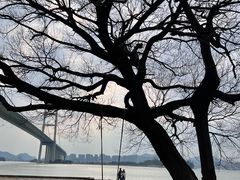 -威远炮台