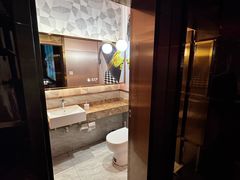 -星派对KTV(东区远洋店)