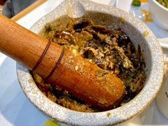 -炊烟小炒黄牛肉(中心印象城店)