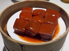 -106餐厅北京菜.烤鸭(百子湾店)