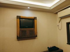 -若石足道SPA 连锁(丹东街店)