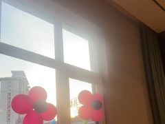 -千品香(碧桂园银河城店)