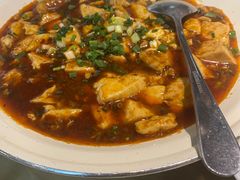 -全牛匠·乐山跷脚牛肉(新中关店)