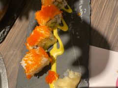 -赤坂亭·M9和牛烧肉(南京江南虹悦城店)