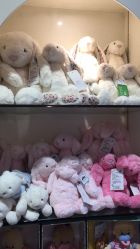 -motherswork(静安嘉里中心店)
