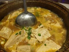 -湘渝人家·川湘菜(十里河店)