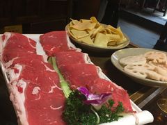 -蜀大侠火锅(寰球文化地标·总府店)