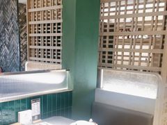 -湘轩·土菜研究院(光大店)