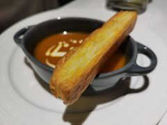 -K·Kitchen KK牛扒厨房(江南西店)