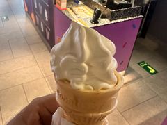 -麦当劳(交道口店)