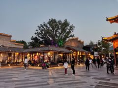 -阿胖龙虾(罍街店)