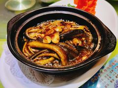 -蒲鲜菜馆