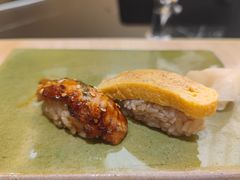 -鮨政·Omakase(港汇恒隆广场店)