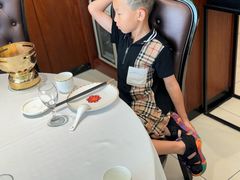 -澳洲肥牛火锅(转盘路店)