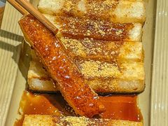 -渝味晓宇火锅(合川路店)