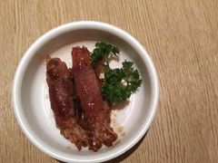 -味千拉面(南昌杉杉奥特莱斯广场店)