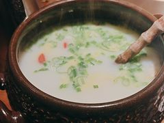 -北京老铺烤鸭(第五国际店)