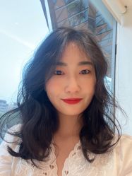 点击看大图 -MT·ID 烫发.染发.接发SALON