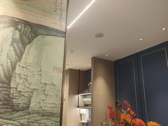 -江南宴•沿江菜江南味(七街店)