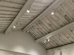 -阿木舂记·特色小吃(平江路店)