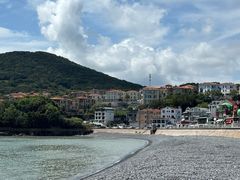 -乌石塘景区