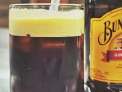 -山下C5cafe(惠通时代广场店)