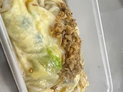 -小吴肠粉