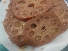 -乡乐园蟹庄·阳澄湖农家乐