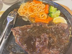 -豪享来(我格广场店)