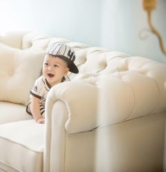 -童萌会儿童摄影(朝阳店)