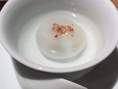 -宁波柏悦酒店·钱湖渔港