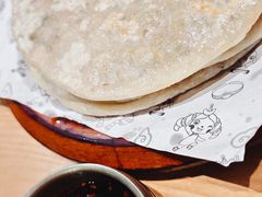 -哈啾嗨·新概念蒙餐(红星新城店)