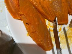 -8080美食汇自助烤肉火锅餐厅(镇江宝龙店)