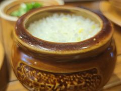 -亮欢寨(凯里总店)