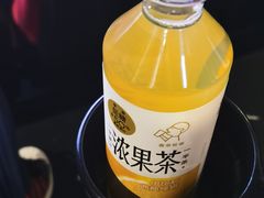 -CGV影城(金银潭激光IMAX店)