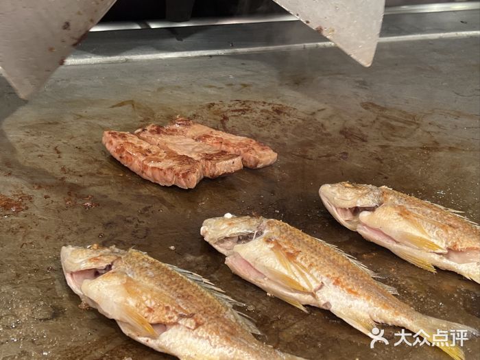福州西湖大酒店·怡湖咖啡厅图片