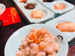 -御面斋精品面馆