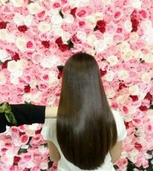 -Mix Boom Hair salon