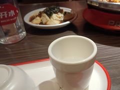 -胖哥俩肉蟹煲(苏州中心店)