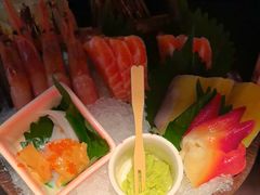 -匠和风精致料理(莆田财富中心店)