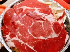 -王氏炉匠·烧鸟放题自助(三里屯店)