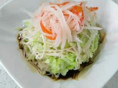 -爱月宝月嫂·育儿嫂(哈尔滨总店)